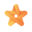 Icon for create.onlinestarmap.com