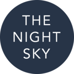 Icon for create.thenightsky.com