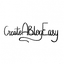 Icon for createablogeasy.com