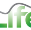 Icon for createathrivinglifestory.com