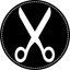 Icon for createcraftprint.com