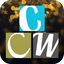 Icon for createcustomwishes.com