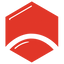 Icon for createdigital.org.au