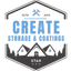 Icon for createhomestorage.com