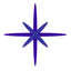 Icon for createplaytravel.com