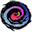 Icon for creating.bz