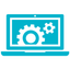 Icon for creatingawebsitetoday.com