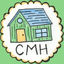 Icon for creatingmaryshome.com