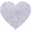 Icon for creatingselflove.com