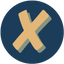 Icon for creatingxtra.com