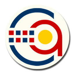 Icon for creativeagni.com