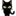Icon for creativecatandco.com