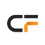 Icon for creativefonts.org
