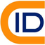 Icon for creativeimagingdisplays.com