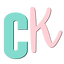Icon for creativekindergartenblog.com