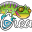 Icon for creativemandala.com