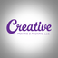 Icon for creativemovingandpackingllc.com