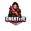 Icon for creativepavan.com