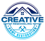 Icon for creativeremodelingsa.com