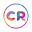 Icon for creativerino.com