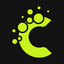 Icon for creativesalahu.com