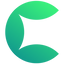 Icon for creativesproutmedia.com
