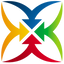 Icon for creativewebsitemarketing.com