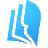Icon for creator-resources.lulu.com