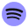 Icon for creators.spotify.com
