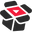 Icon for creatorset.com