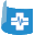 Icon for credentialingresourcecenter.com