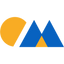Icon for crediblemind.com