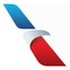 Icon for creditcards.aa.com