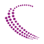 Icon for credoconsultsng.com