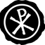 Icon for credohouse.org