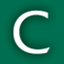 Icon for creighton.co.uk