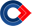 Icon for crew-center.com