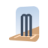 Icon for crex.com