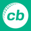 Icon for cricbuzz1.com