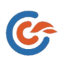 Icon for cricclubs.com