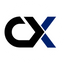 Icon for cricextra.com