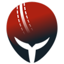 Icon for cricheroes.com