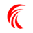 Icon for cricketaddictor.com