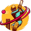 Icon for cricketcupworld.com
