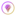 Icon for cricketkeeda.in