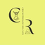 Icon for cricketresolved.com