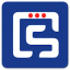 Icon for cricketschedule.com