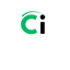 Icon for cricsinsider.com