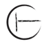 Icon for crictrace.com