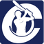 Icon for crictrends.in